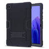Symbiosis Series Tablet Case