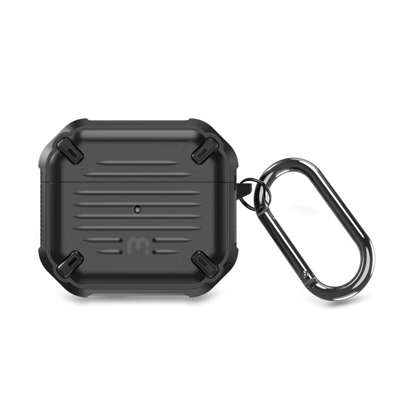 Armor Series Case