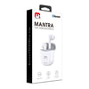 Mantra True Wireless Earbuds