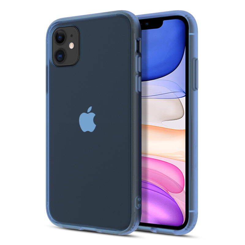 Shade Series Case
