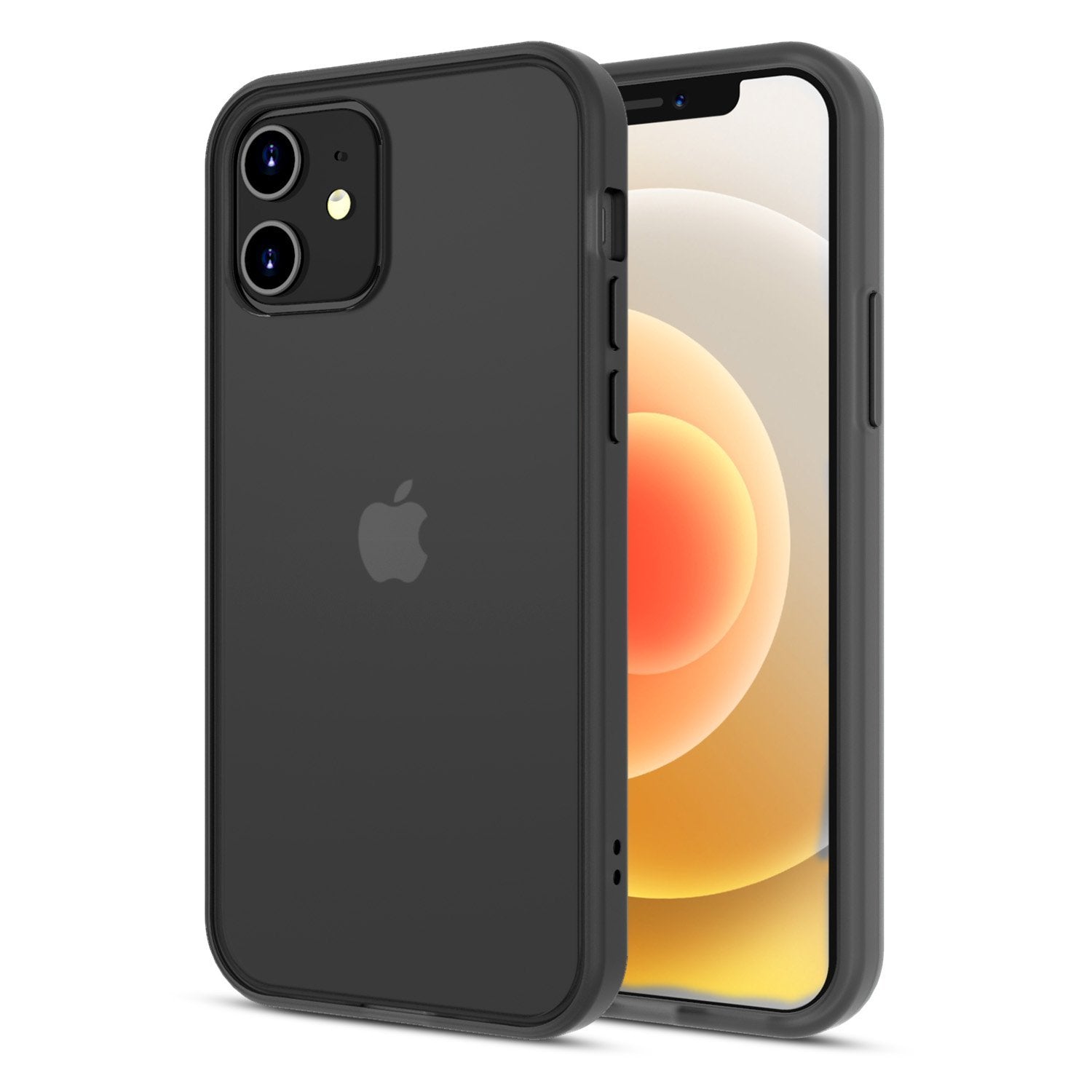 Shade Series Case