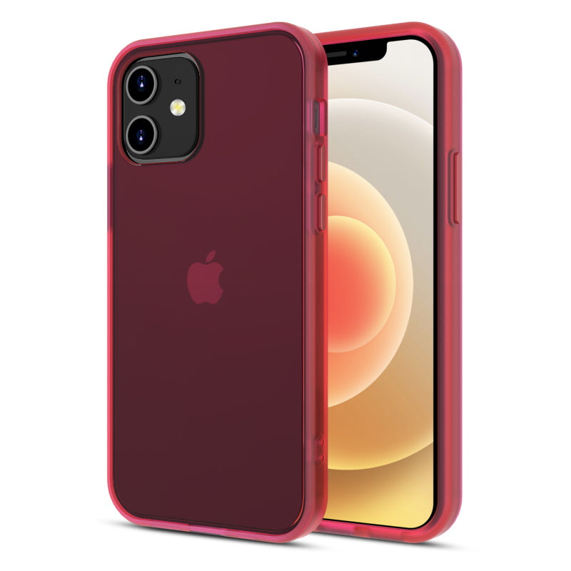 Shade Series Case