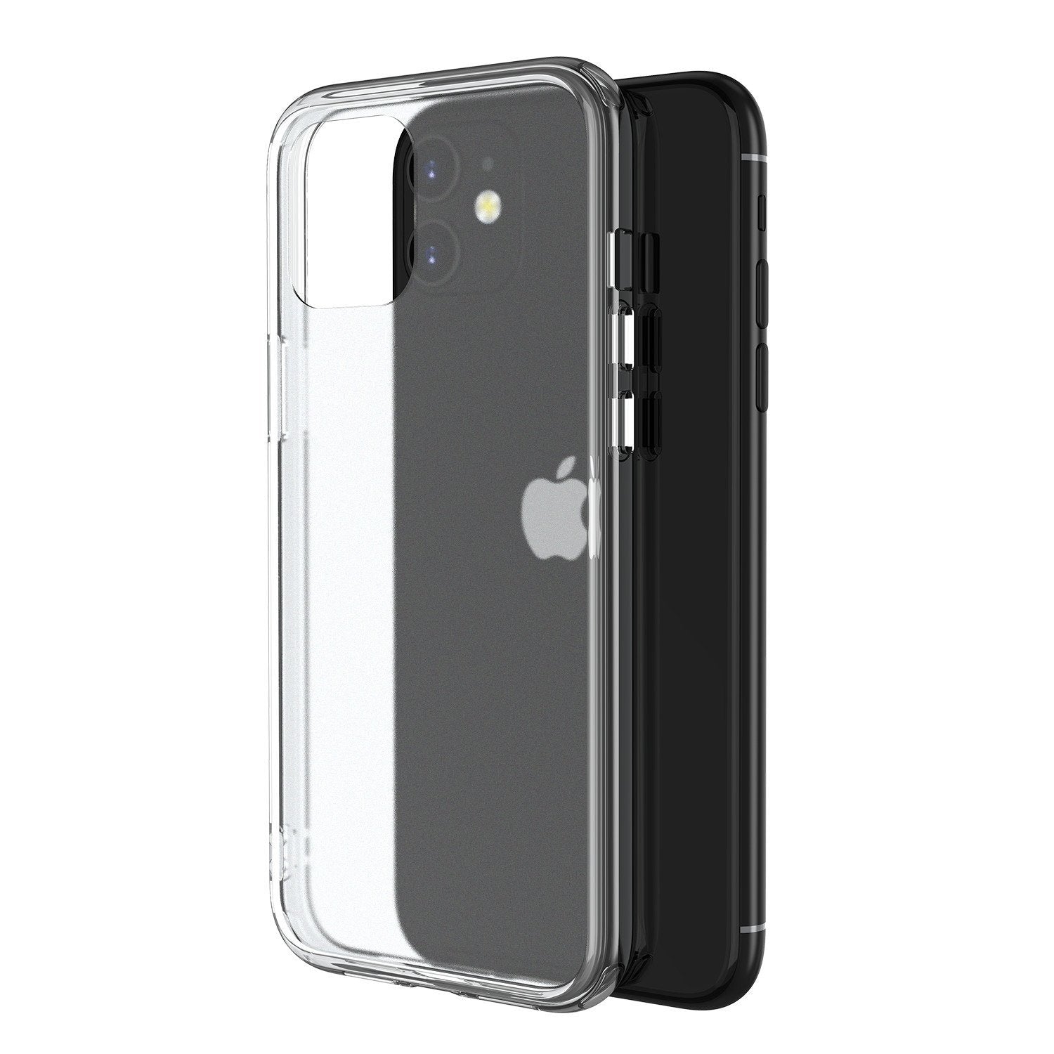 Savvy Series Case