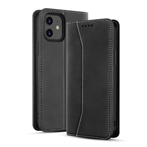 Executive Series Wallet Case