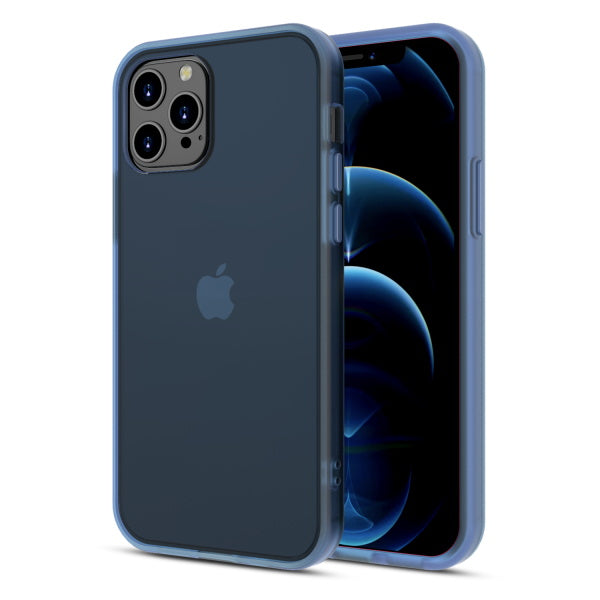 Shade Series Case