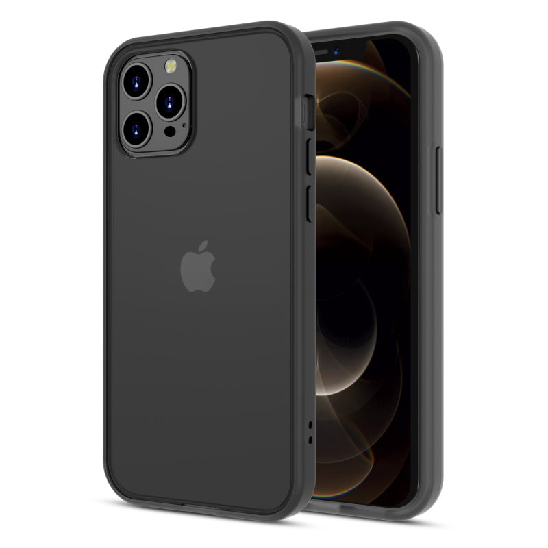Shade Series Case