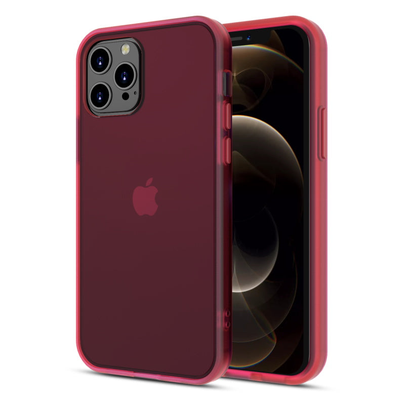 Shade Series Case
