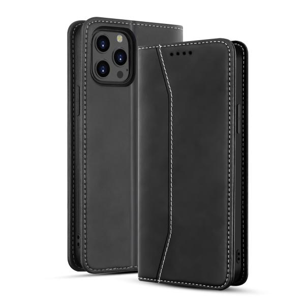 Executive Series Wallet Case