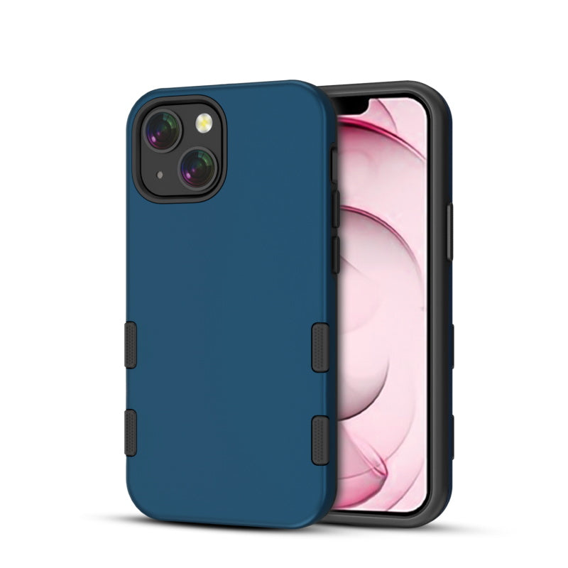 Tuff Subs Series Case