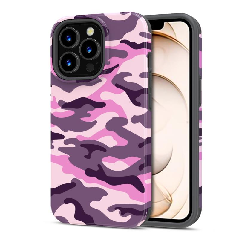 Fuse Series Case