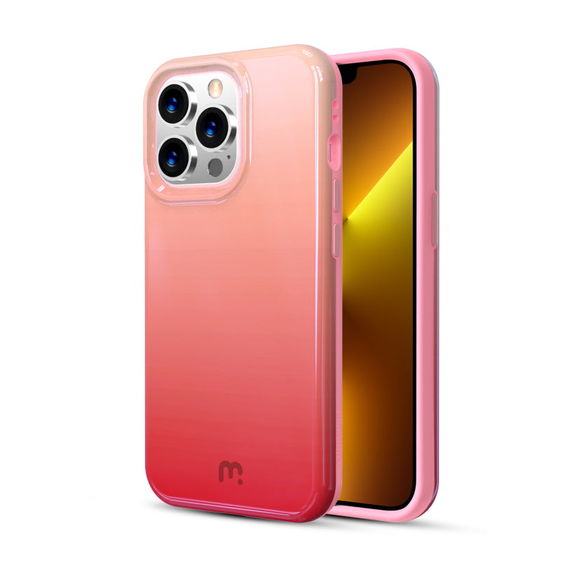 Chic Series Case