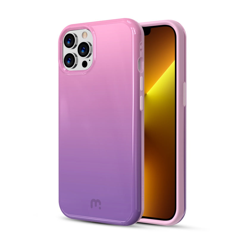 Chic Series Case