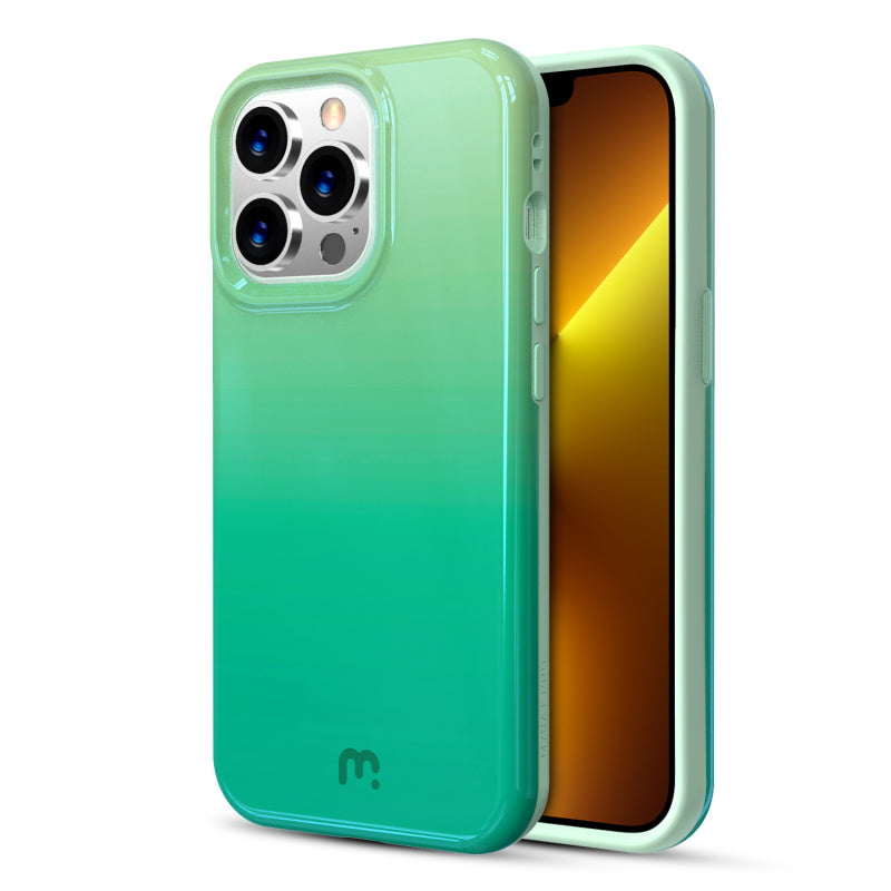Chic Series Case