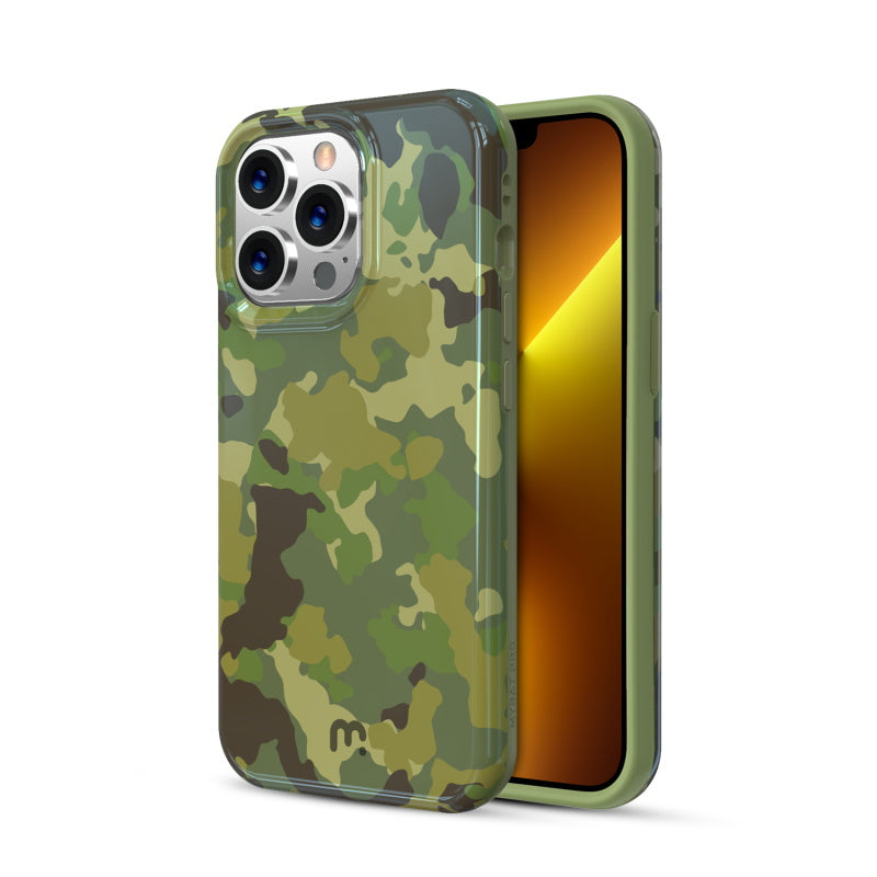 Chic Series Case