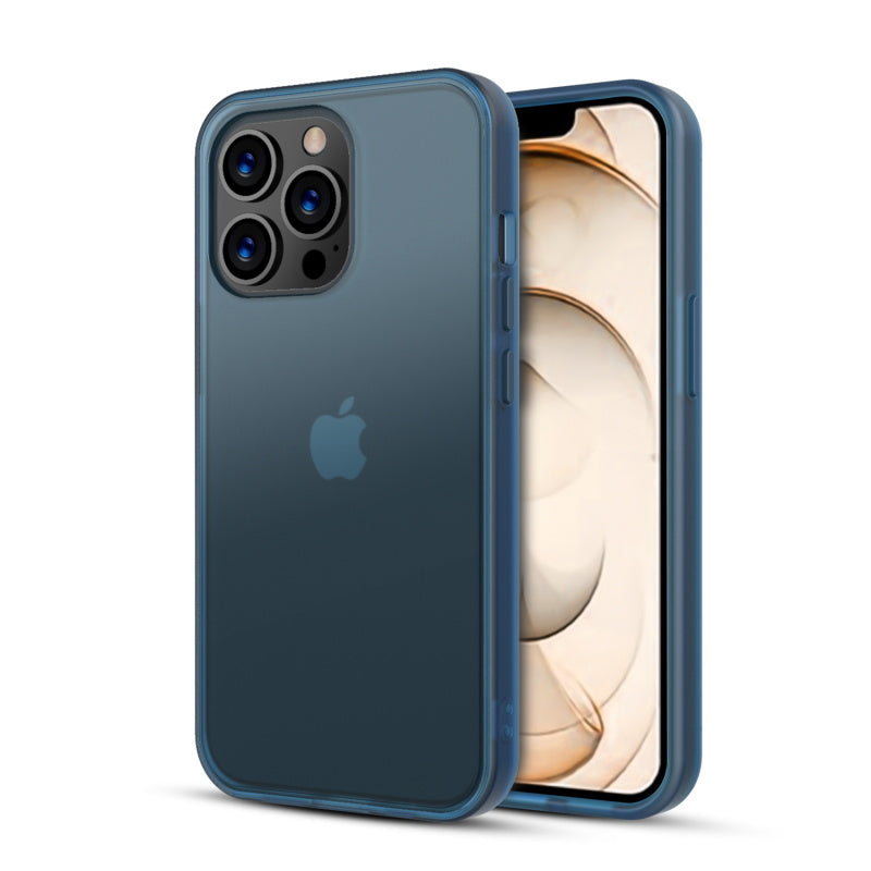 Shade Series Case