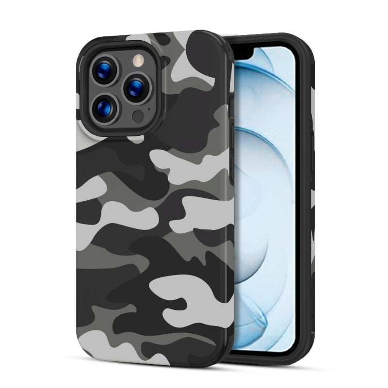 Fuse Series Case
