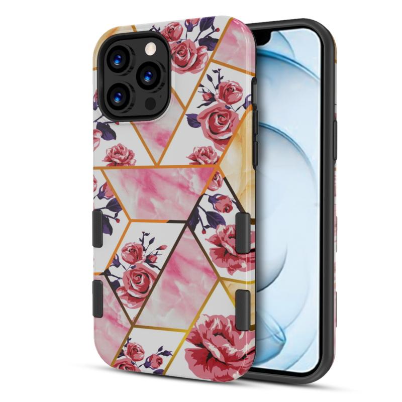 Tuff Subs Series Case