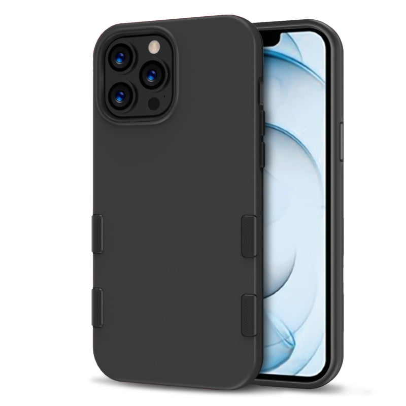 Tuff Subs Series Case