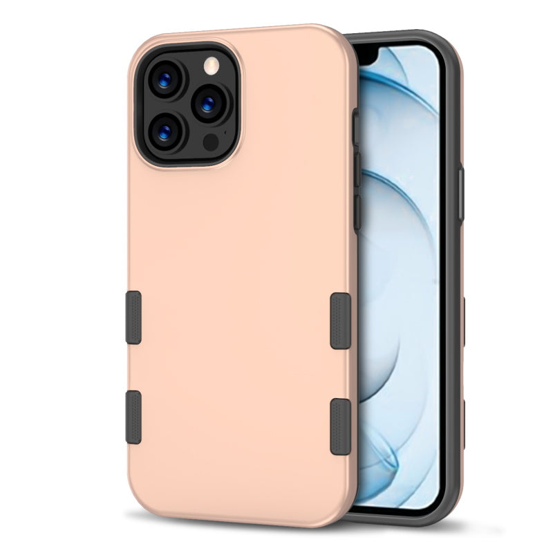 Tuff Subs Series Case