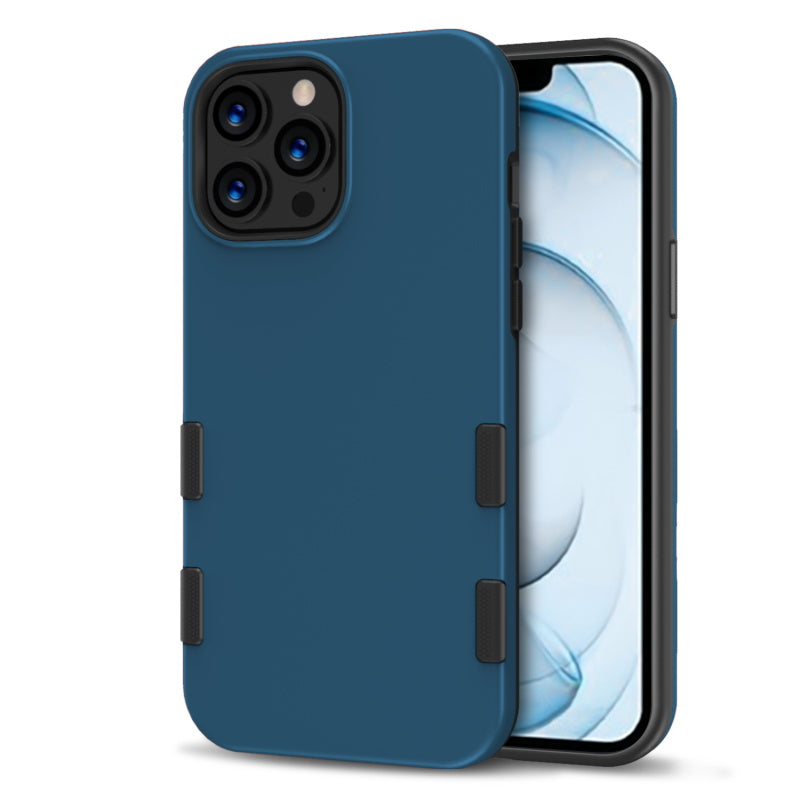 Tuff Subs Series Case