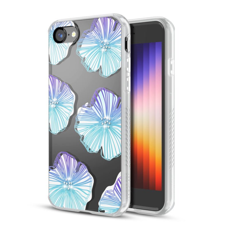 Mood Diamond Series Case