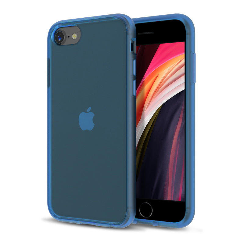 Shade Series Case
