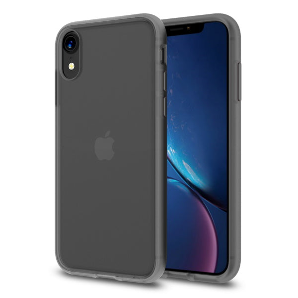Shade Series Case