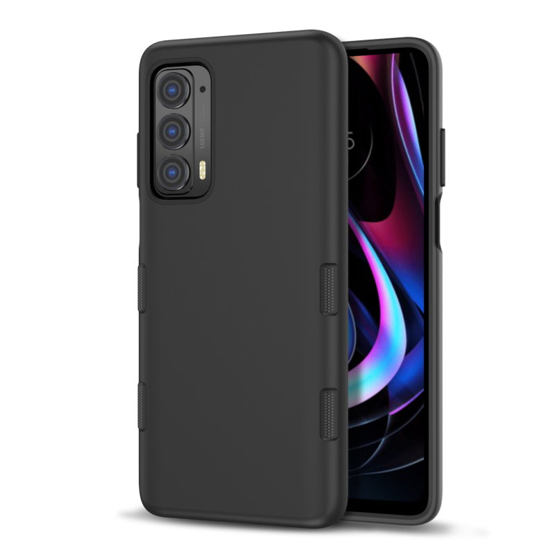 Tuff Subs Series Case