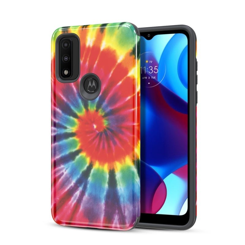 Fuse Series Case