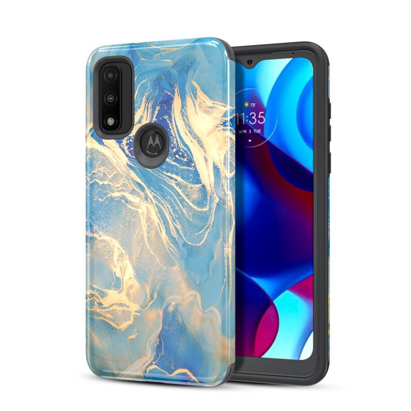Fuse Series Case