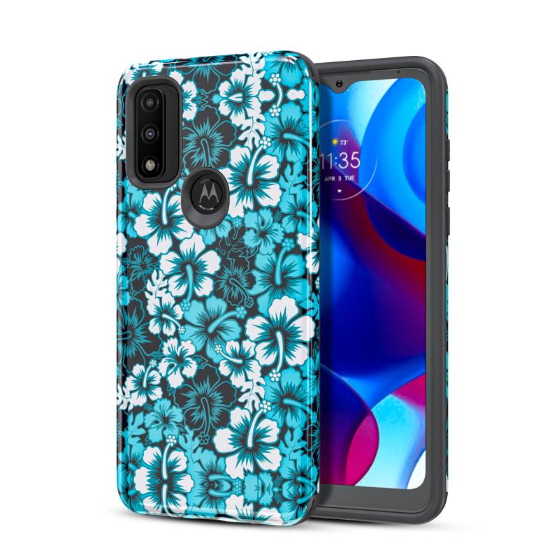 Fuse Series Case