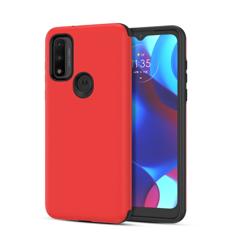 Fuse Series Case
