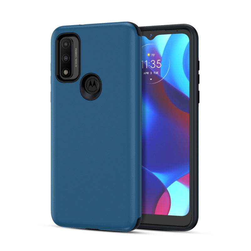 Fuse Series Case