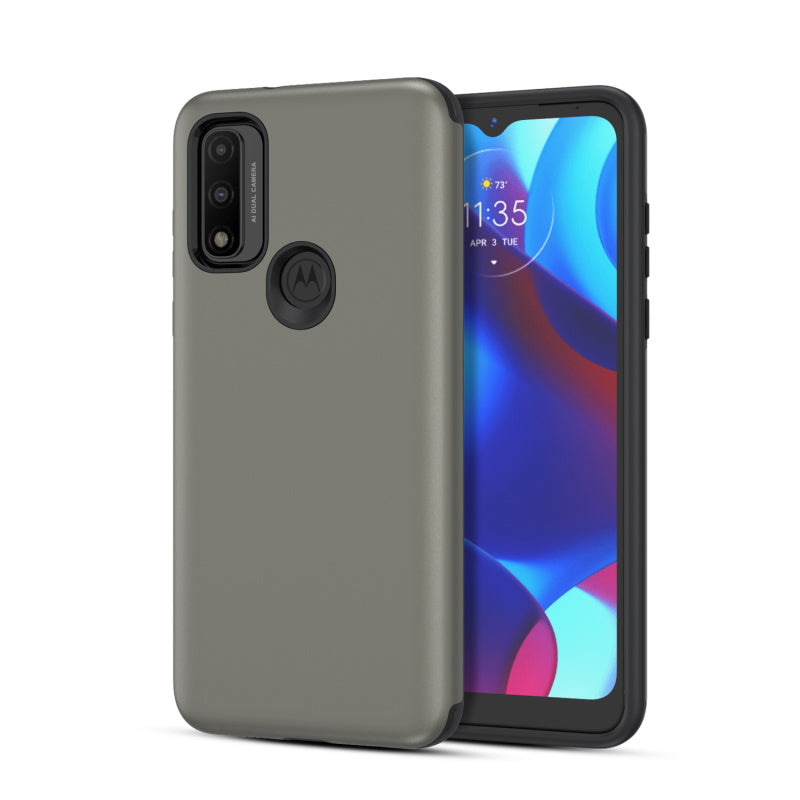 Fuse Series Case