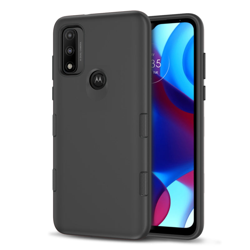 Tuff Subs Series Case
