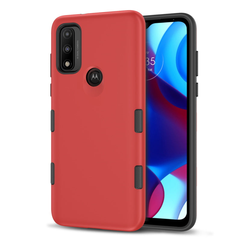 Tuff Subs Series Case