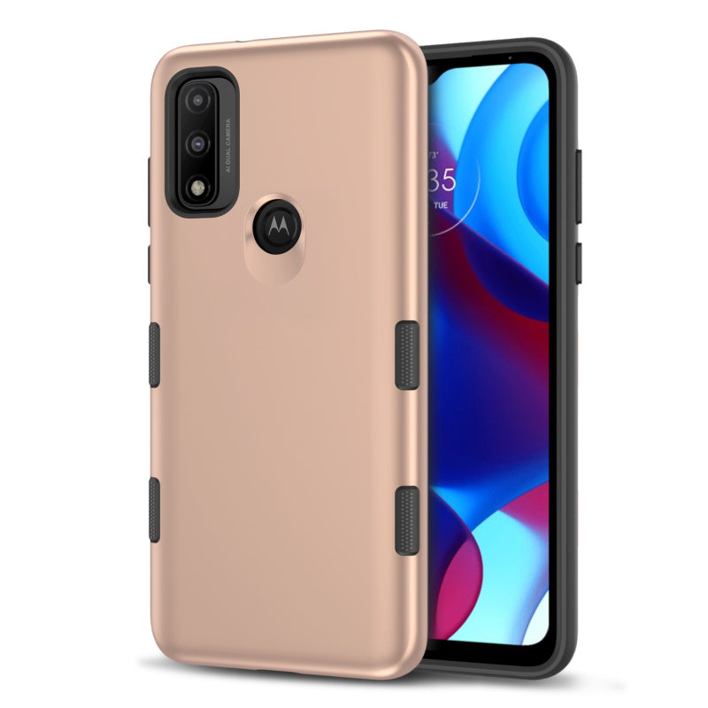 Tuff Subs Series Case