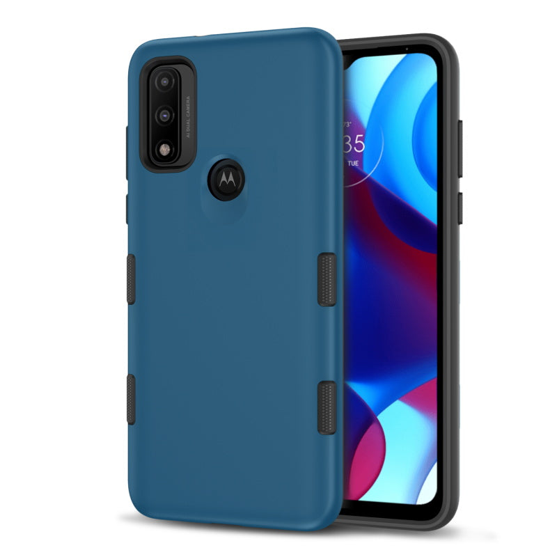 Tuff Subs Series Case