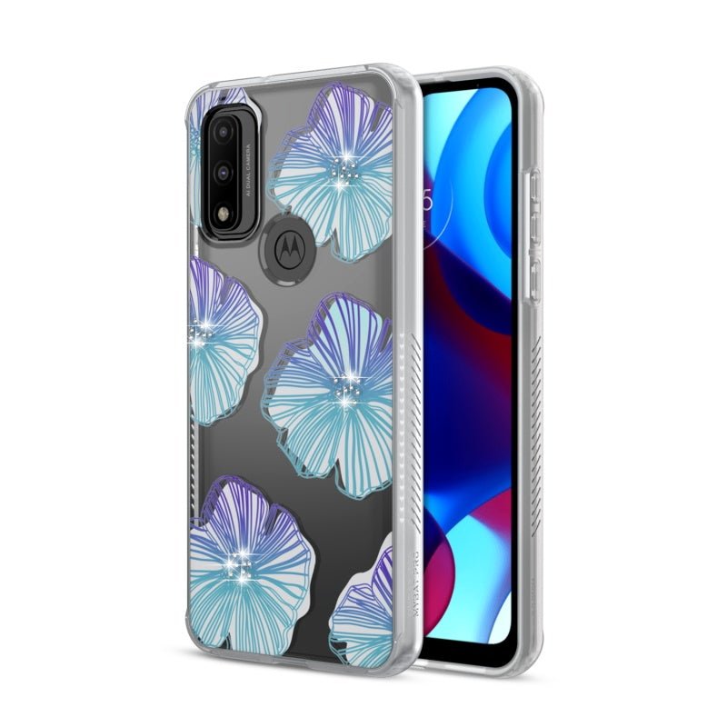 Mood Diamond Series Case