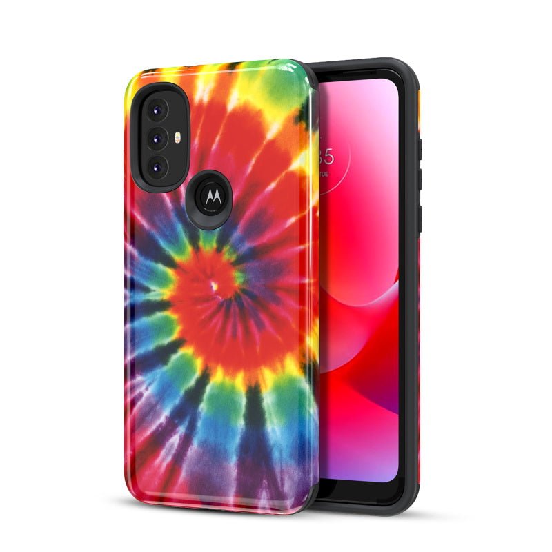 Fuse Series Case
