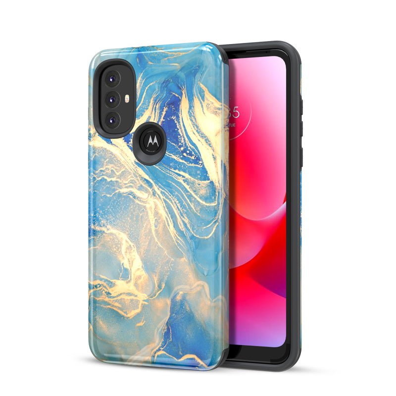 Fuse Series Case