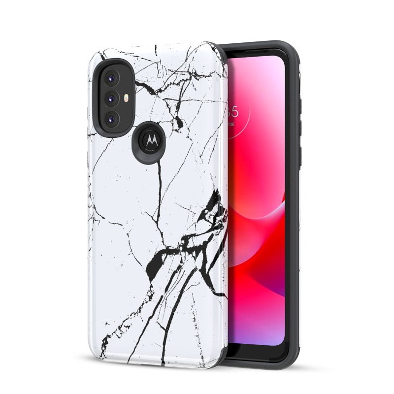 Fuse Series Case