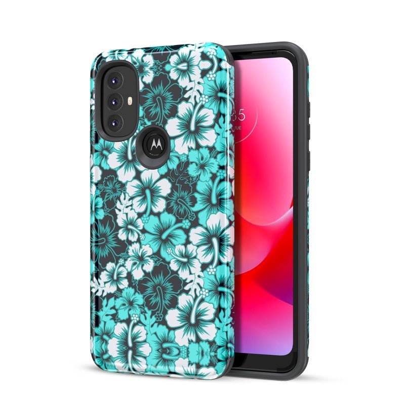 Fuse Series Case