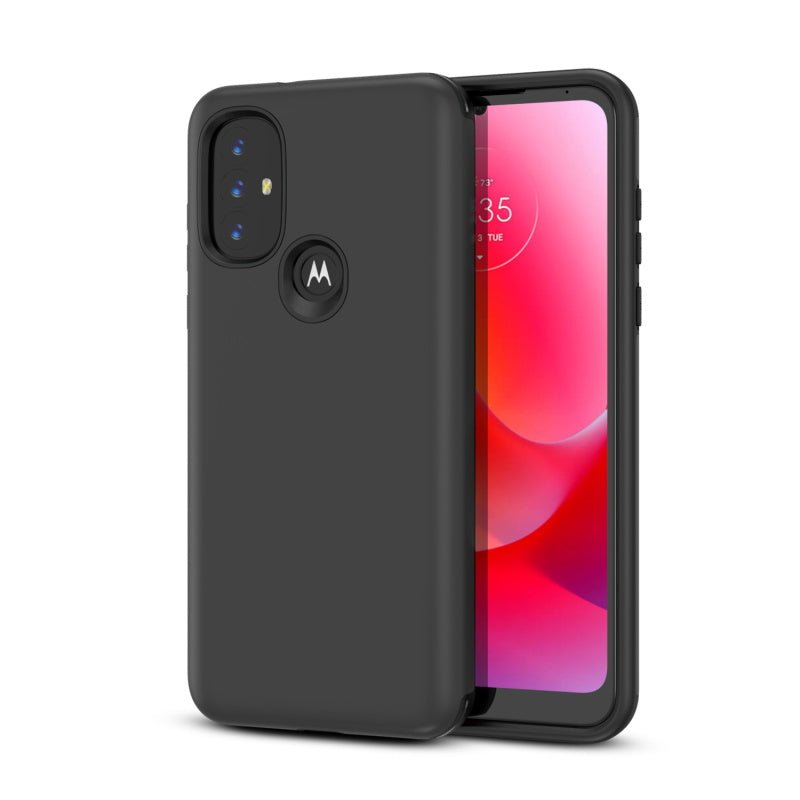 Fuse Series Case