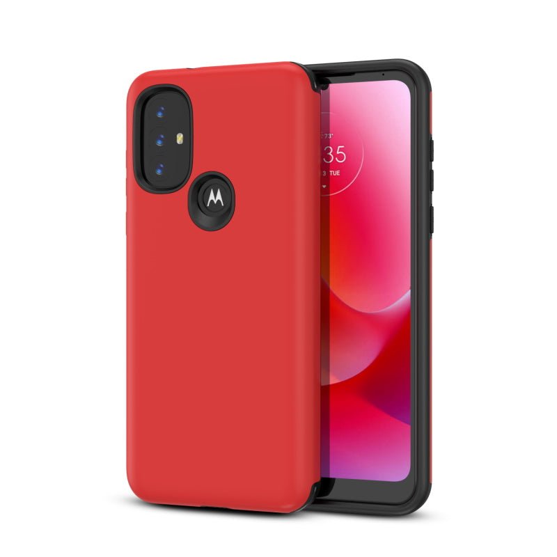 Fuse Series Case
