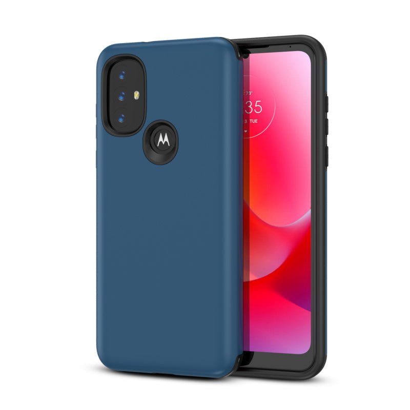 Fuse Series Case