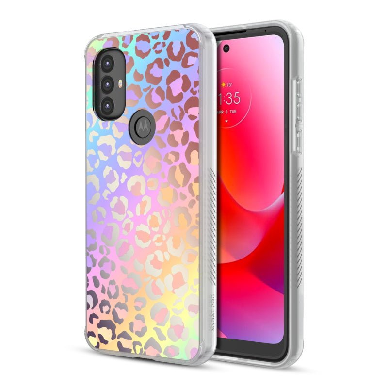 Mood Series Case