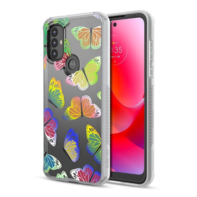 Mood Series Case