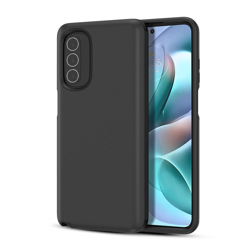 Fuse Series Case