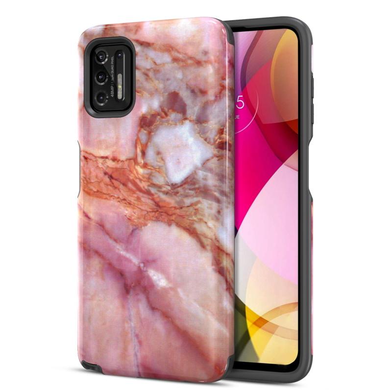Fuse Series Case